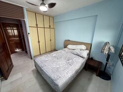 Blk 516 Choa Chu Kang Street 51 (Choa Chu Kang), HDB 4 Rooms #570481741